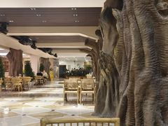 -印象泰和园(望丛西路店)