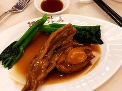 -阿一鲍鱼海鲜酒家(苏丹依斯迈路店)