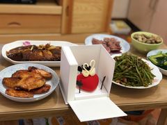 -BLACKSWAN黑天鹅(环球店)