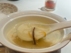 -華府Deluxe(兴业太古汇店)