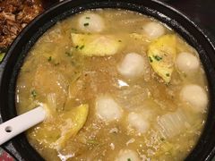 -老正兴菜馆(福州路店)