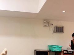 -陶然轩(沙面店)