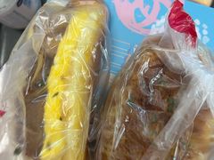 -味多美(金沙江路店)