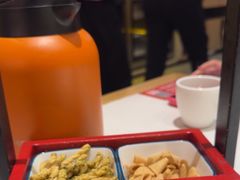 -鸡毛店·川菜(文殊院店)