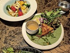 -宇安泰料(龙湖天街黑金店)