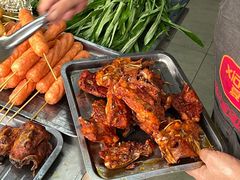 -三亚市第二中学