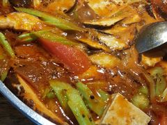 -有才叔北京时间涮肉(紫薇尚层店)