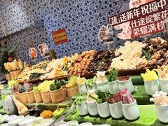 -苏宁广场·城市奥特莱斯(天府立交店)