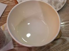 -尊宝比萨(黄泥磅店)