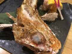 -町家Machiya(泰府·名邸店)