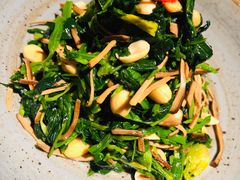 -青年公社烤鸭(青年路店)