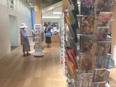 -伊东屋(本店)
