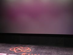 -春天国际影城(中庚漫游城杜比全景声店)