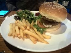 android_upload_pic-ZEMOCAFE·FUSION FOOD(西交利物浦店)