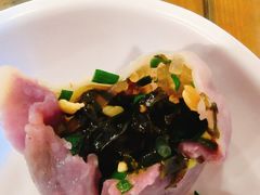 -宝源饺子(麦子店街店)