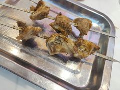 -伊兰汇美食(潘家园店)