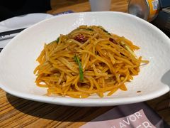 -U你·天然调味(南湖总店)