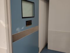 -北京赛佳动物医院