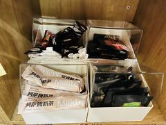 -纸上自习室(观音桥店)