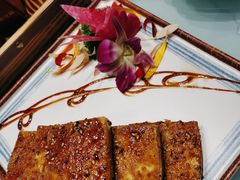 -长城大酒店(长宁道店)