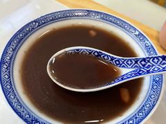 -江记甜品(罗湖店)