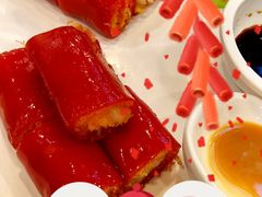 -点都德(大茶楼店)