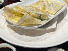 -御清斋总店(天一街店)