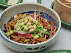 -晟永興(三里屯店)