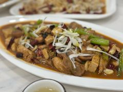 -威海渔村(黄兴路店)