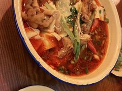 -脑馋粉儿(三里屯店)
