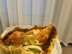 -新興传承烤鸭