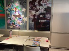 -必胜客(新辰里酒仙桥店)
