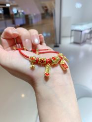 -CRD克徕帝(上海凯德晶萃广场店)