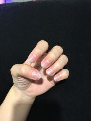 -悦指间美甲美睫