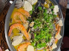 -炉货•夜宵优选地(亚细亚店)