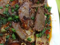 -小乐惠(西溪路店)
