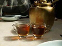 传统梨汤-小吊梨汤·北京菜(香山店)