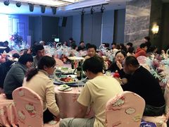 -同庆楼(华强吾悦广场店)