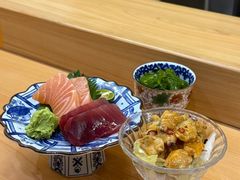 -首开·龙湖成都西宸天街