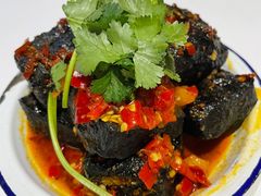 -老长沙龙虾馆·聚会餐厅(白石洲店)