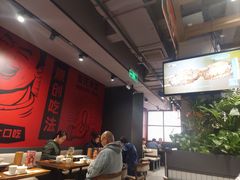 -管氏翅吧(地安门创始店)