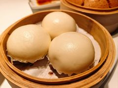 -悦景酒家(罗湖店)