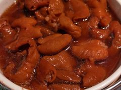 -哥老官重庆美蛙鱼头(宝山龙湖店)