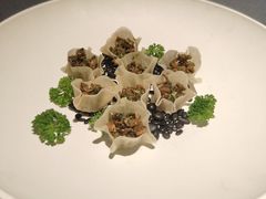 -肆月河豚·淮扬菜·湘菜(华天店)