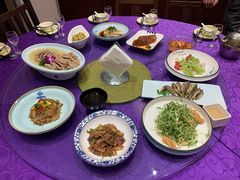 -双东酒店(东关街店)