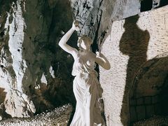 -青岛葡萄酒博物馆