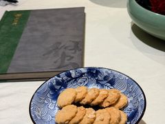 -成隆行·蟹王府(九江路店)