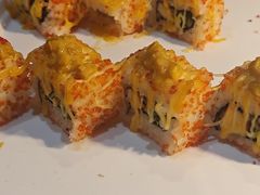 -火炉火自助餐(喜隆多店)