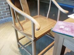 -沐泷泉(南风大剧院店)