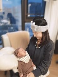 -爱悦月子中心·时光(武侯店)